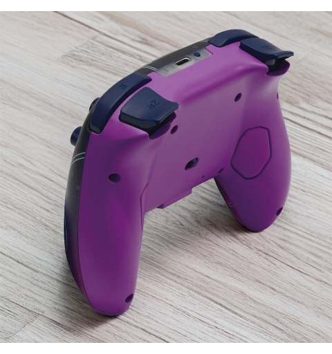 Hori NSX-149E Multicolour Bluetooth Gamepad Digital Nintendo Switch 2