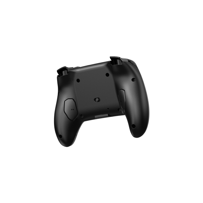 Hori NSX-126E Gaming Controller Black Bluetooth Gamepad Digital Nintendo Switch 2