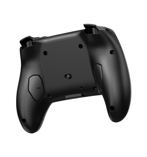 Hori NSX-126E Gaming-Controller Schwarz Bluetooth Gamepad Digital Nintendo Switch 2