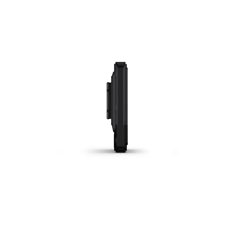 Garmin eTrex Touch Personale Nero