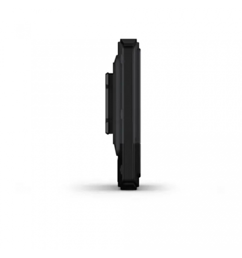 Garmin eTrex Touch Persönlich Schwarz