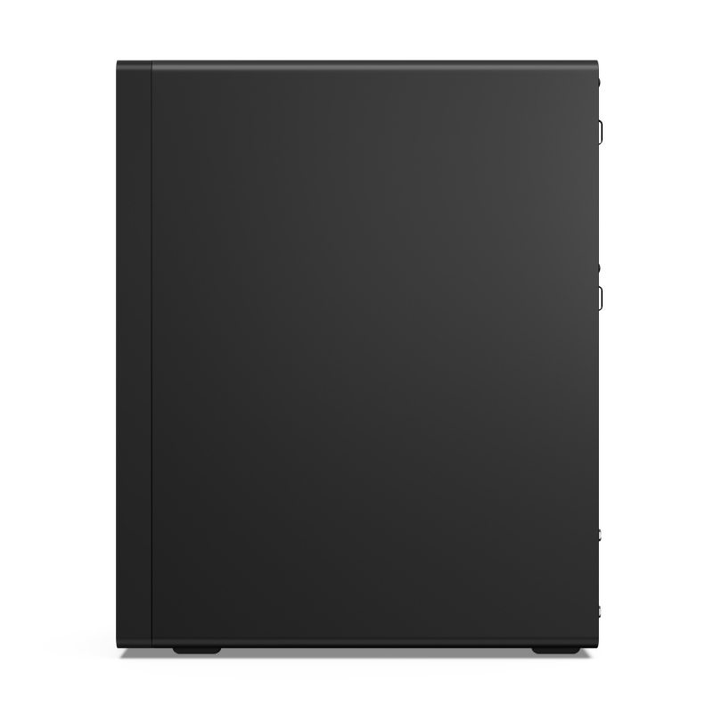 Lenovo ThinkCentre M70t Gen 6 Intel Core Ultra 5 225 16 GB DDR5-SDRAM 512 GB SSD Windows 11 Pro Tower PC Black
