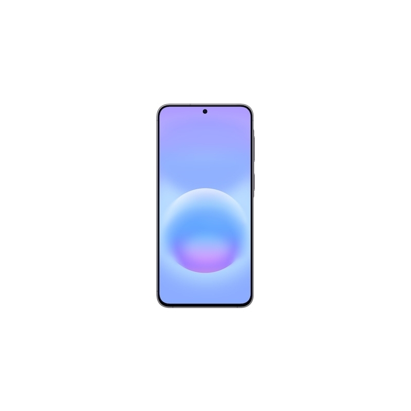 Samsung Galaxy A57 5G 17 cm (6.7") Doppia SIM Android 16.0 USB tipo-C 8 GB 256 GB 5000 mAh Grigio