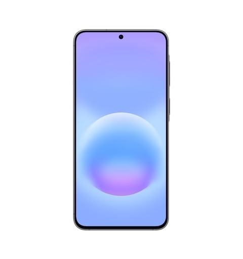 Samsung Galaxy A57 5G 17 cm (6.7") SIM doble Android 16.0 USB Tipo C 8 GB 256 GB 5000 mAh Gris