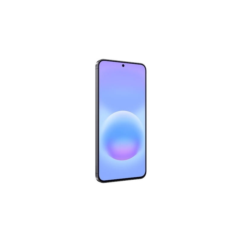 Samsung Galaxy A57 5G 17 cm (6.7") Dual SIM Android 16.0 USB Type-C 8 GB 256 GB 5000 mAh Grey