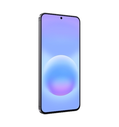 Samsung Galaxy A57 5G 17 cm (6.7") SIM doble Android 16.0 USB Tipo C 8 GB 256 GB 5000 mAh Gris