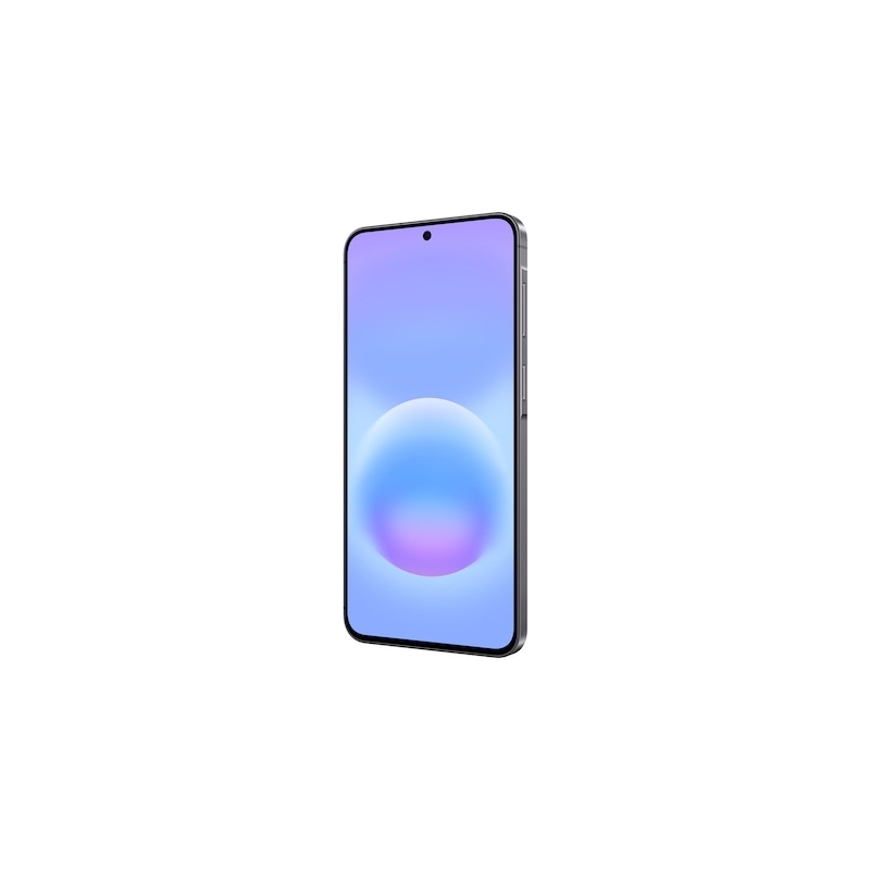 Samsung Galaxy A57 5G 17 cm (6.7") Dual SIM Android 16.0 USB Type-C 8 GB 256 GB 5000 mAh Grey