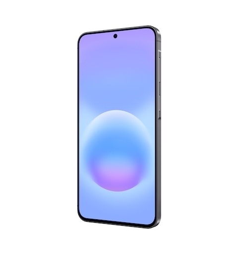 Samsung Galaxy A57 5G 17 cm (6.7") Double SIM Android 16.0 USB Type-C 8 Go 256 Go 5000 mAh Gris