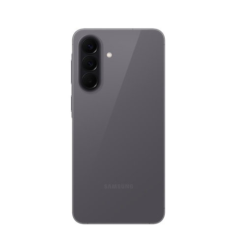 Samsung Galaxy A57 5G 17 cm (6.7") Dual-SIM Android 16.0 USB Typ-C 8 GB 256 GB 5000 mAh Grau