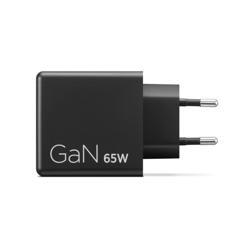 Lenovo G0A6065BEU chargeur d'appareils mobiles Universel Noir Secteur Intérieure