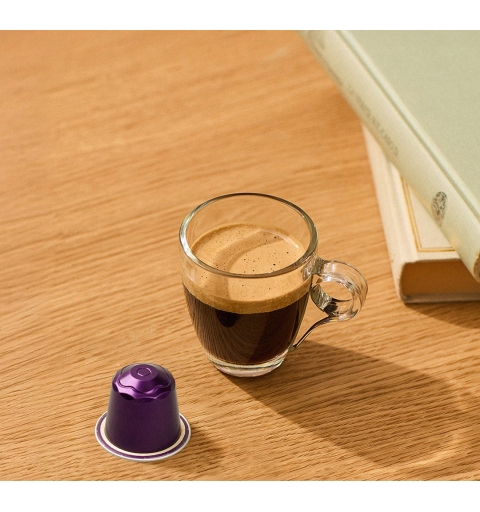 Caffè Borbone Nobile Coffee capsule 30 pc(s)