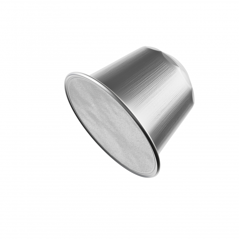 Caffè Borbone Decisa Coffee capsule 30 pc(s)