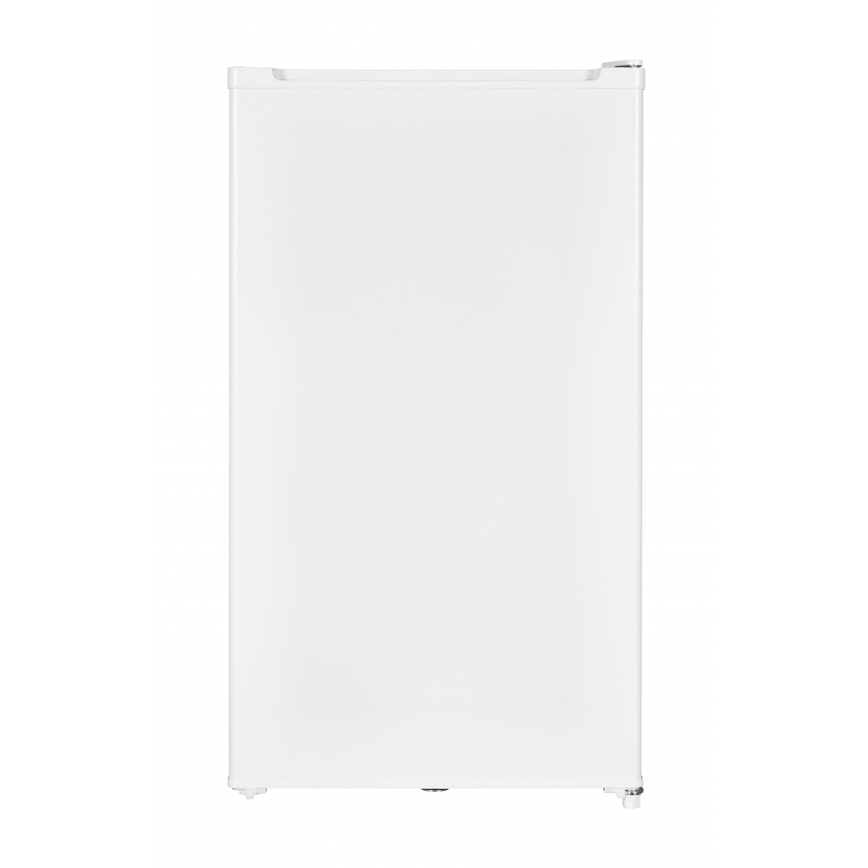 Beko RS9152WN Kühlschrank Freistehend 90 l Weiß