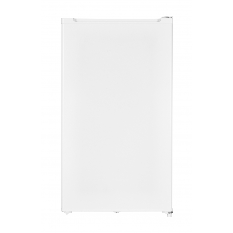 Beko LS9052WN frigorifero Libera installazione 88 L Bianco