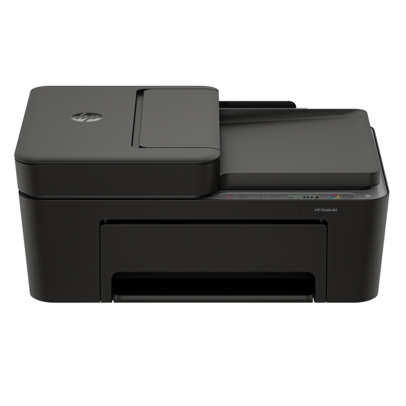 HP DeskJet 4320 Sans fil All-in-One Couleur Imprimante, Instant Ink