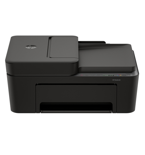HP DeskJet 4320 Wireless All-in-One Colore Stampante, Instant Ink
