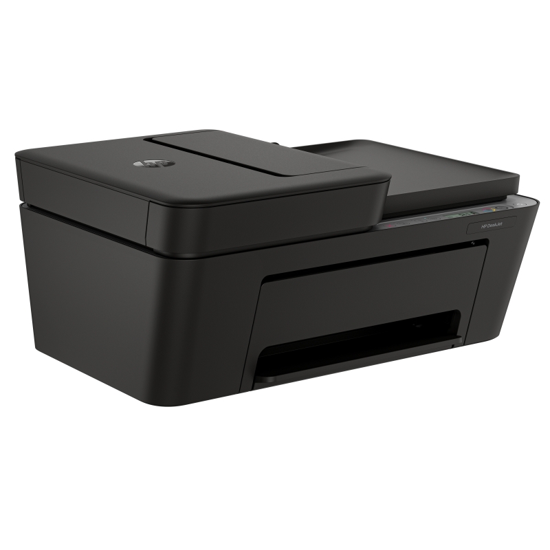 HP DeskJet 4320 Sans fil All-in-One Couleur Imprimante, Instant Ink