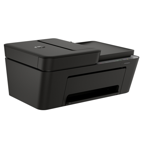 HP DeskJet 4320 Sans fil All-in-One Couleur Imprimante, Instant Ink