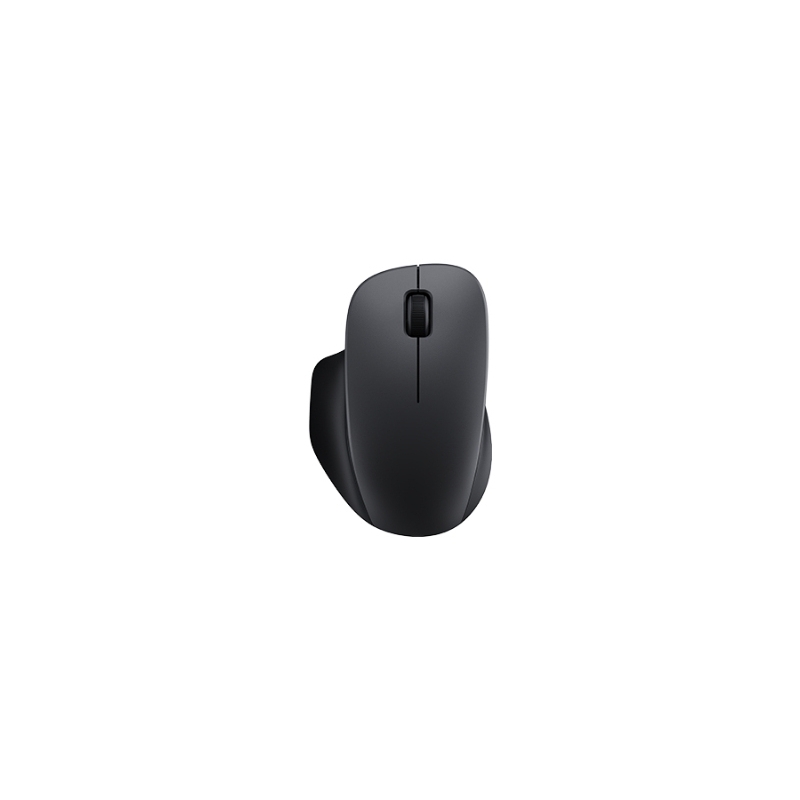 Xiaomi Wireless Comfort Edition mouse Universale Mano destra RF Wireless 1200 DPI