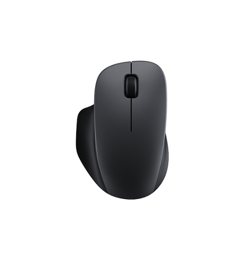 Xiaomi Wireless Comfort Edition mouse Universale Mano destra RF Wireless 1200 DPI