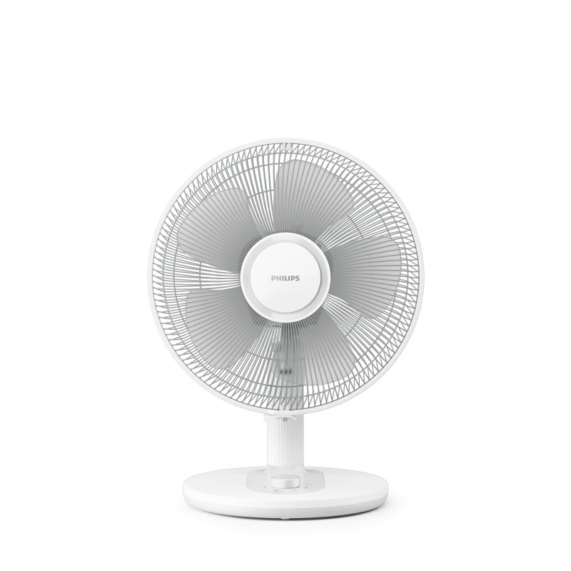 Philips CX1030 00 ventilador Blanco