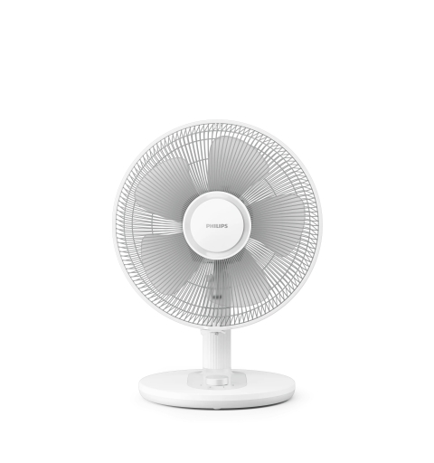 Philips Ventilatore da tavolo Mercury Serie 1000 CX1030 00