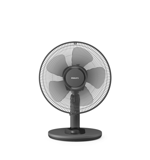 Philips Mercury Tischventilator 1000 Series CX1030 01