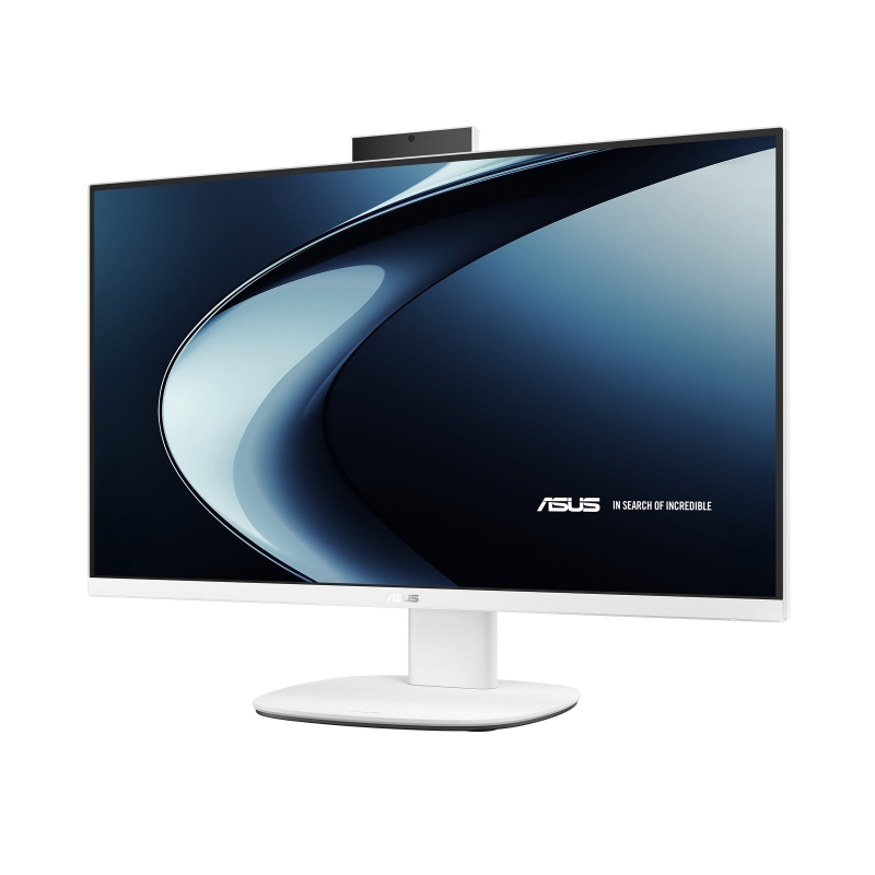 ASUS V600 AiO VM670GA-WPE019W AMD Ryzen AI 5 430 68,6 cm (27") 1920 x 1080 Pixeles PC todo en uno 16 GB DDR5-SDRAM 512 GB SSD