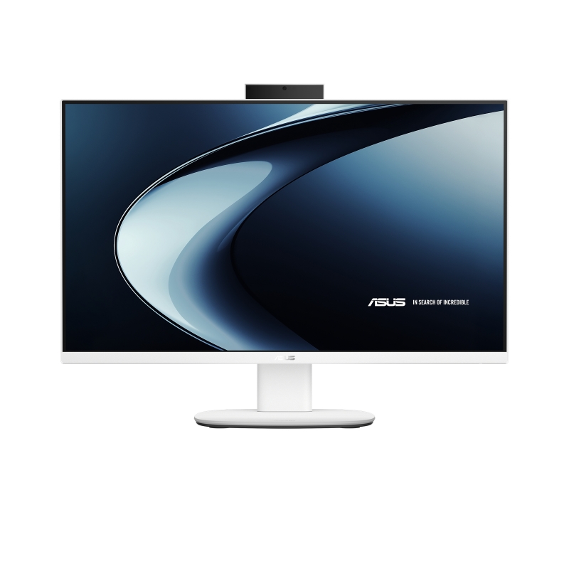 ASUS V600 AiO VM670GA-WPE019W AMD Ryzen AI 5 430 68,6 cm (27") 1920 x 1080 Pixel PC All-in-one 16 GB DDR5-SDRAM 512 GB SSD