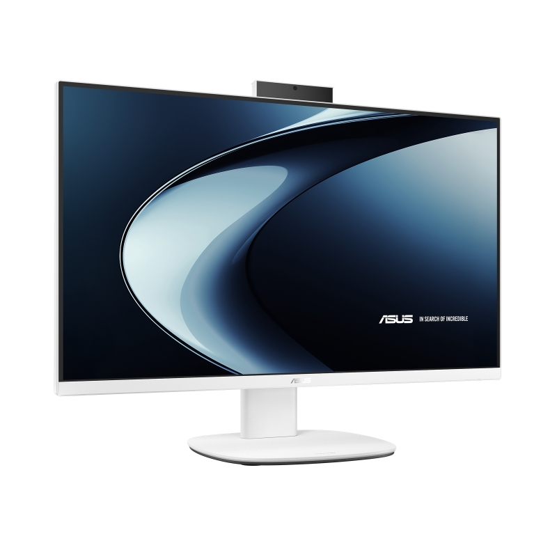 ASUS V600 AiO VM670GA-WPE019W AMD Ryzen AI 5 430 68,6 cm (27") 1920 x 1080 Pixel PC All-in-one 16 GB DDR5-SDRAM 512 GB SSD