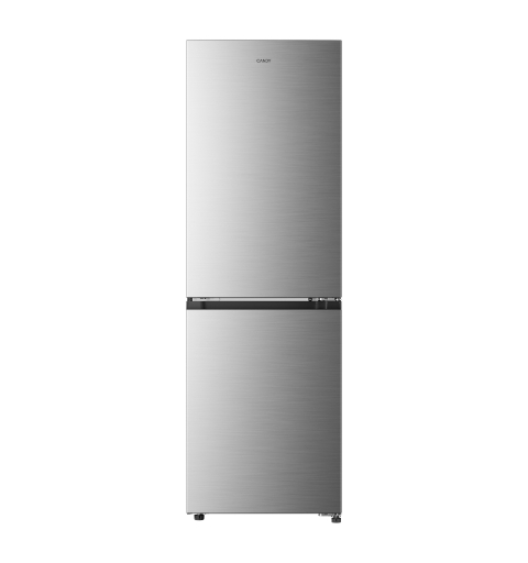 Candy CNCQ2T6S18DX Libera installazione 315 L Acciaio inox