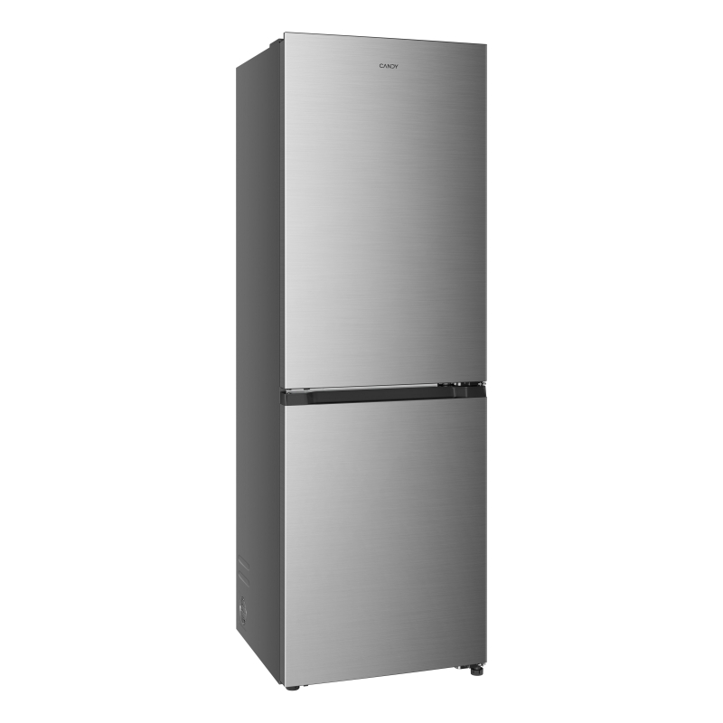 Candy CNCQ2T6S18DX Independiente 315 L Acero inoxidable
