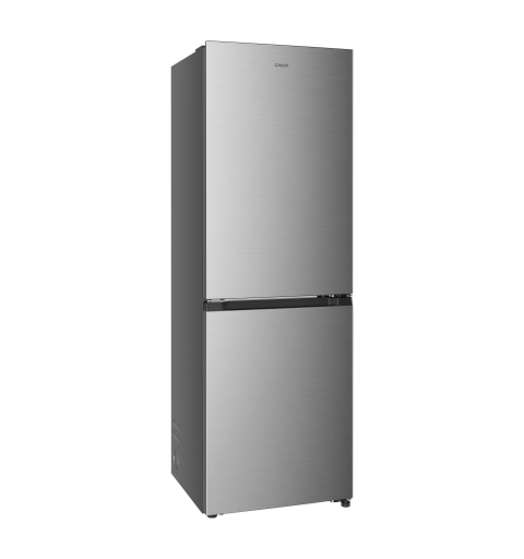 Candy CNCQ2T6S18DX Freestanding 315 L Stainless steel