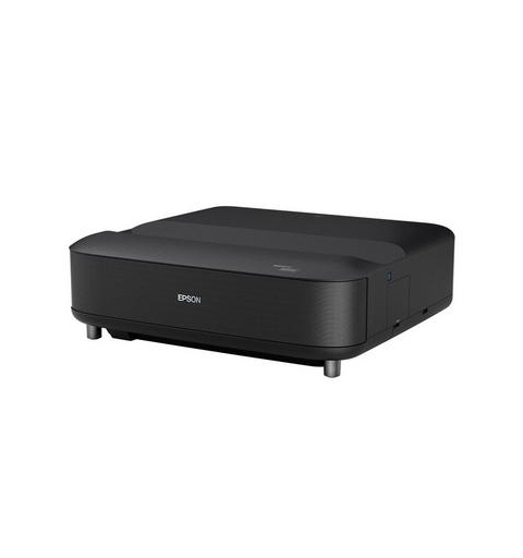 Epson EH-LS670B Proiettore a raggio standard 3LCD UHD 4K (3840x2160) Nero