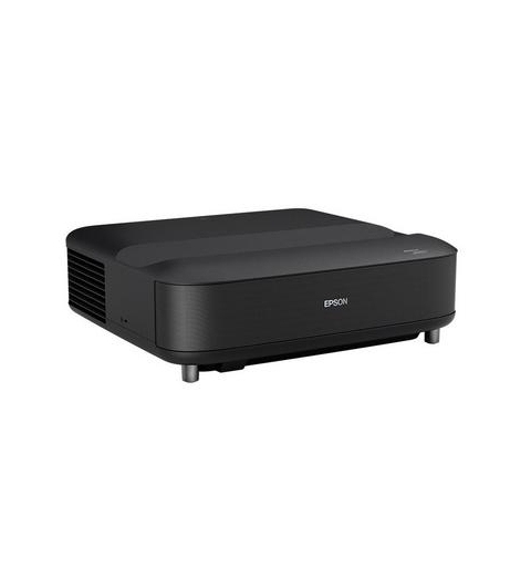Epson EH-LS670B Proiettore a raggio standard 3LCD UHD 4K (3840x2160) Nero