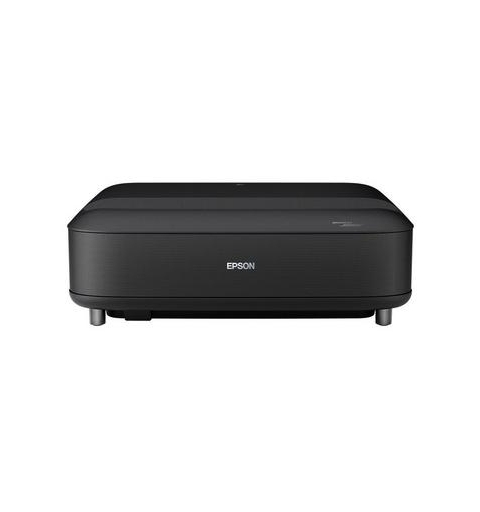 Epson Lifestudio Grand — EH-LS670B Metallic black