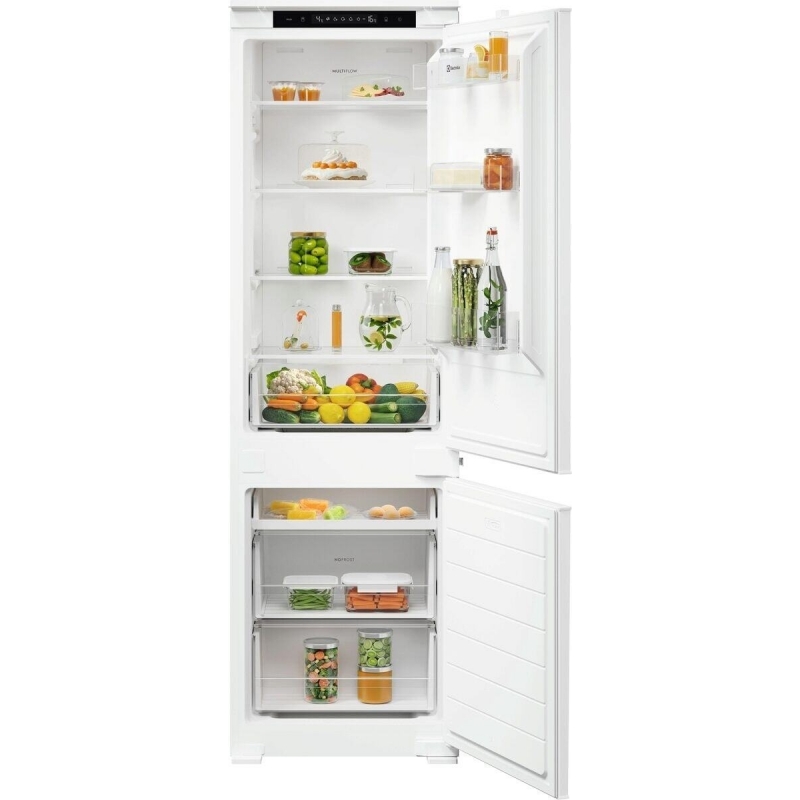 Electrolux LNN3CE18S Built-in 253 L White