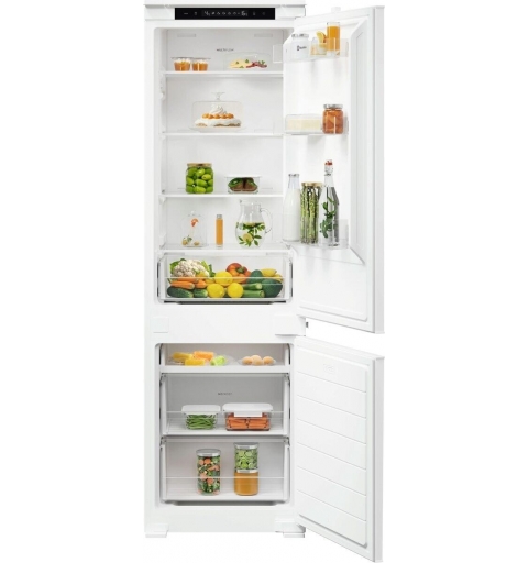 Electrolux LNN3CE18S Integrado 253 L Blanco