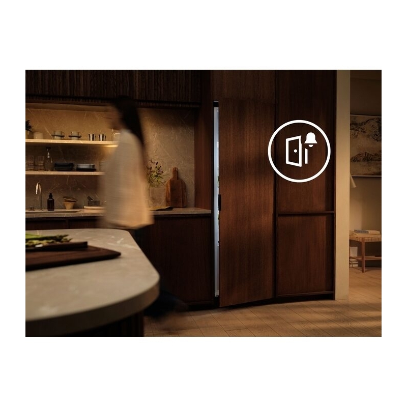 Electrolux LNN3CE18S Built-in 253 L White