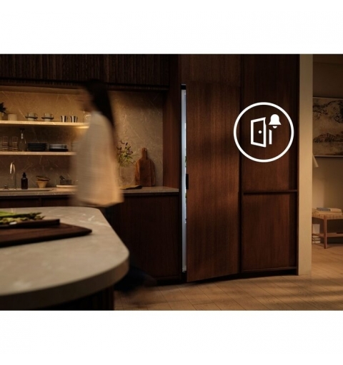 Electrolux LNN3CE18S Integrado 253 L Blanco