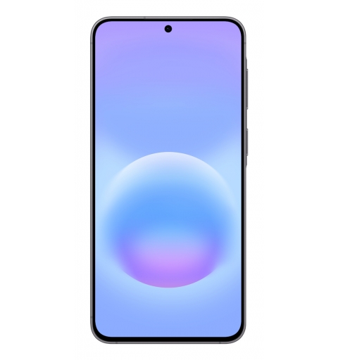 Samsung Galaxy A57 5G 17 cm (6.7") SIM doble USB Tipo C 12 GB 512 GB 5000 mAh Gris