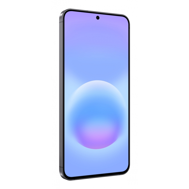 Samsung Galaxy A57 5G