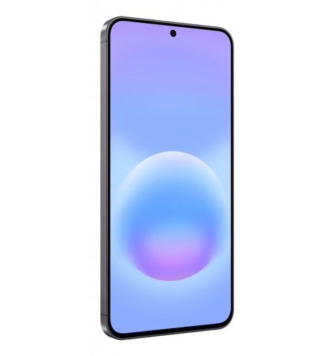 Samsung Galaxy A57 5G 17 cm (6.7") SIM doble USB Tipo C 12 GB 512 GB 5000 mAh Gris