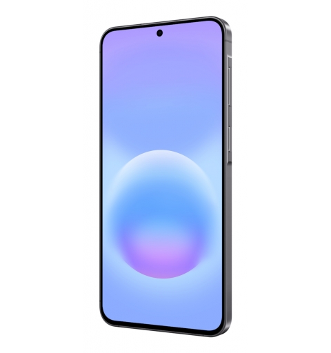 Samsung Galaxy A57 5G 17 cm (6.7") Double SIM USB Type-C 12 Go 512 Go 5000 mAh Gris