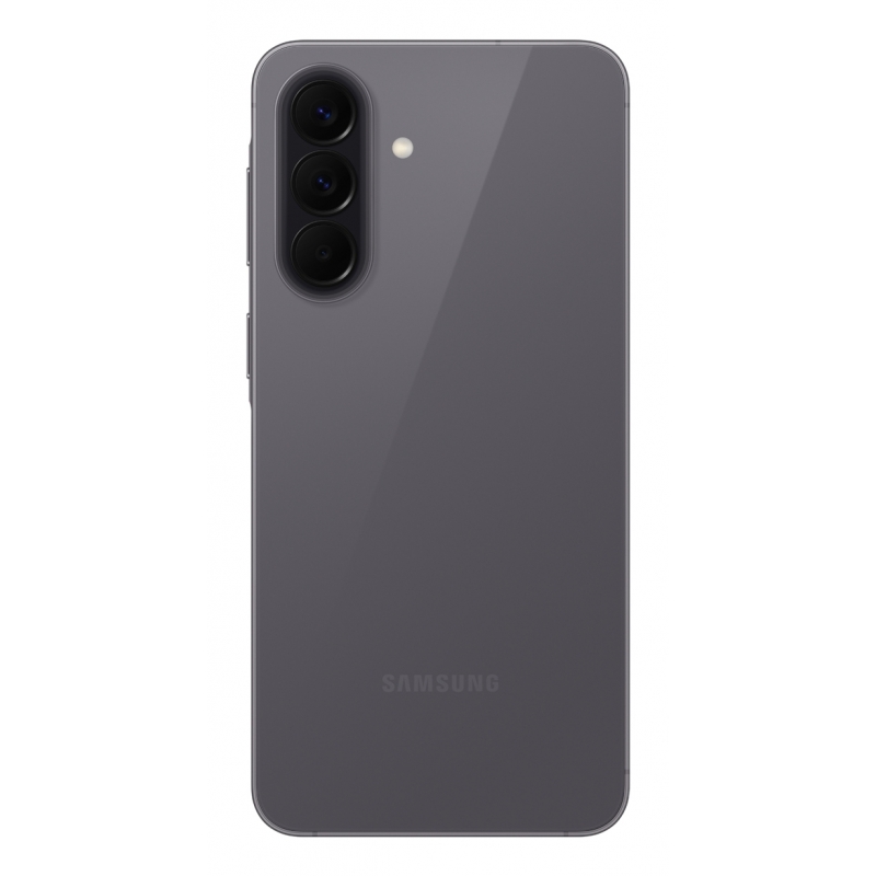 Samsung Galaxy A57 5G
