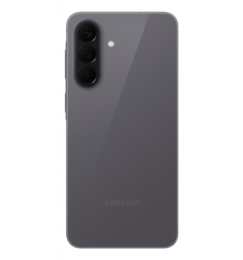 Samsung Galaxy A57 5G 17 cm (6.7") Double SIM USB Type-C 12 Go 512 Go 5000 mAh Gris
