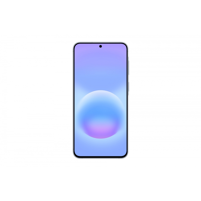 Samsung Galaxy A57 5G 17 cm (6.7") Double SIM USB Type-C 12 Go 512 Go 5000 mAh Bleu