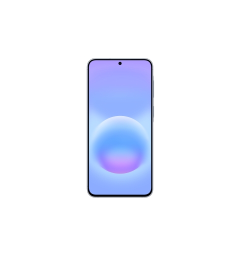 Samsung Galaxy A57 5G 17 cm (6.7") SIM doble USB Tipo C 12 GB 512 GB 5000 mAh Azul