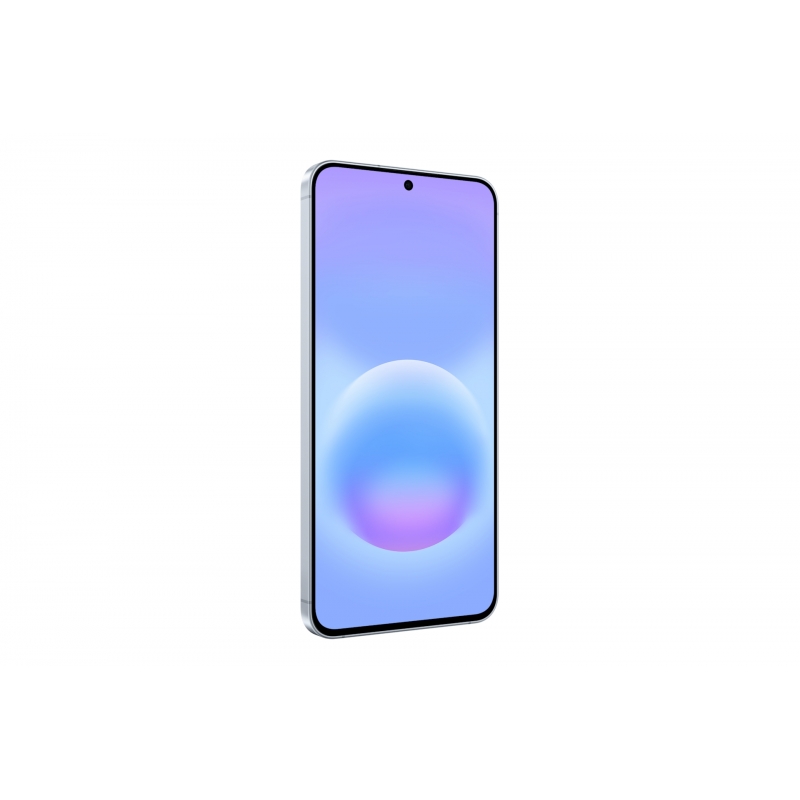 Samsung Galaxy A57 5G 17 cm (6.7") Dual SIM USB Type-C 12 GB 512 GB 5000 mAh Blue
