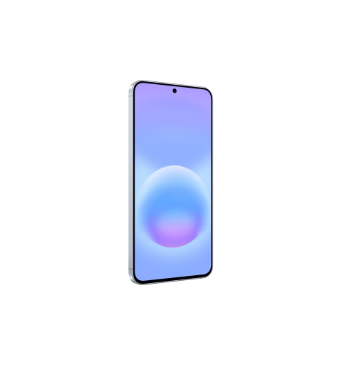 Samsung Galaxy A57 5G 17 cm (6.7") Dual SIM USB Type-C 12 GB 512 GB 5000 mAh Blue